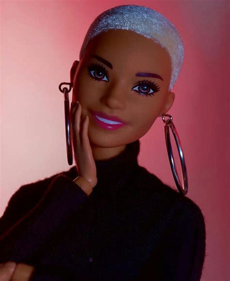 bald barbie porn|Barbie Bald Cunt Porn Videos .